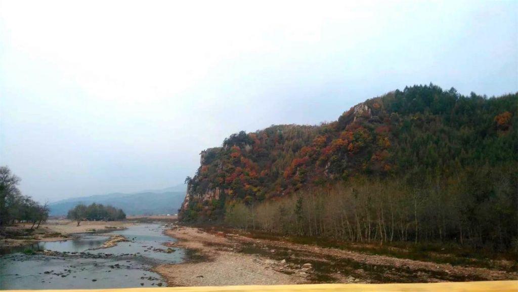 psb (15)_��ͼ��.jpg