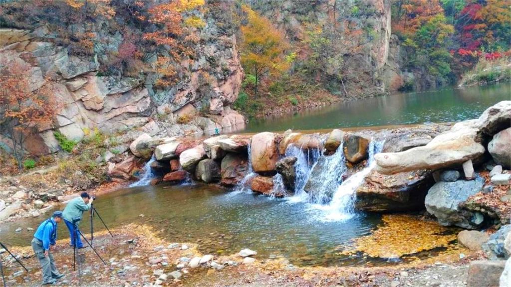 psb (18)_��ͼ��.jpg