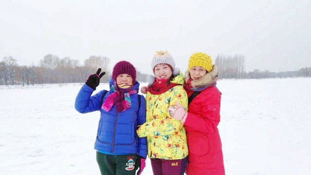 QQͼƬ20160119204306.jpg