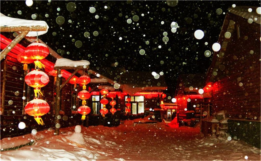 QQ��ͼ20160111152040_��ͼ��.jpg