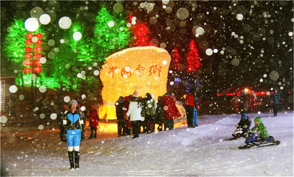 QQ��ͼ20160111154340_��ͼ��.jpg