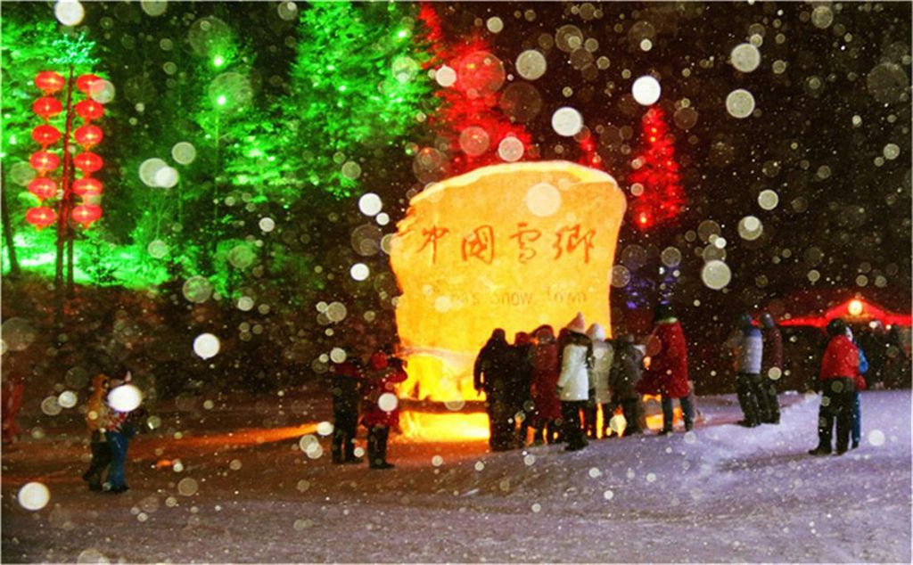 QQ��ͼ20160111155216_��ͼ��.jpg