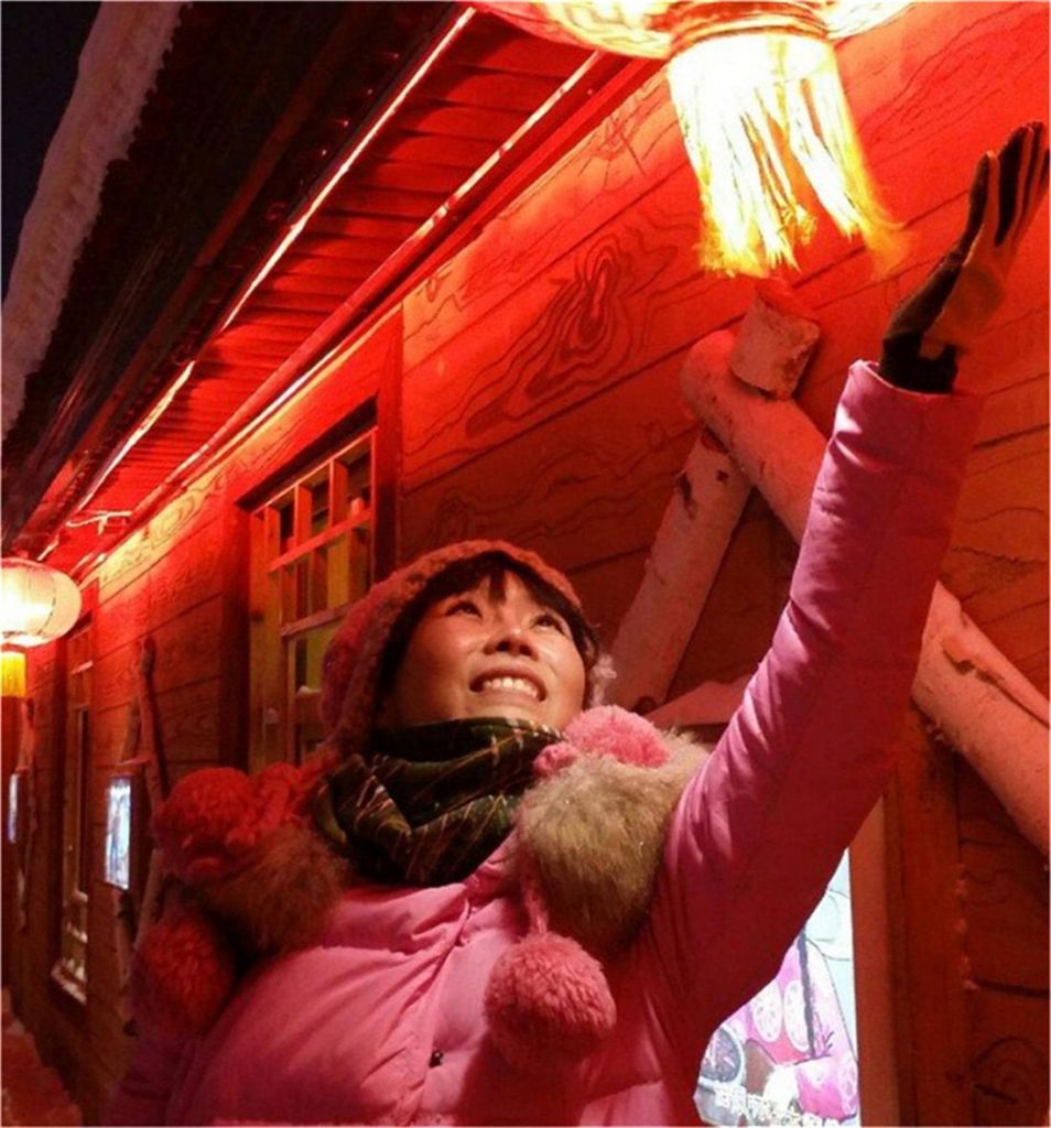 QQ��ͼ20160114181833.jpg