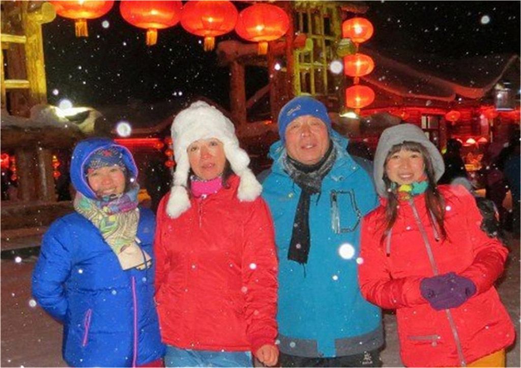 QQ��ͼ20160114183250.jpg