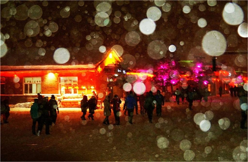 QQ��ͼ20160114183749.jpg