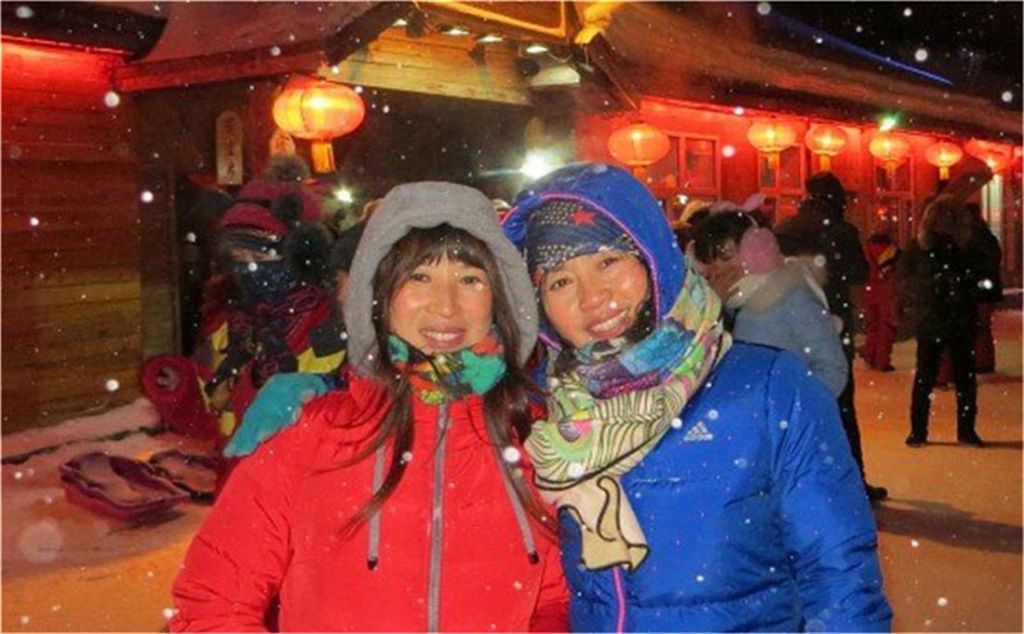 QQ��ͼ20160114183400.jpg