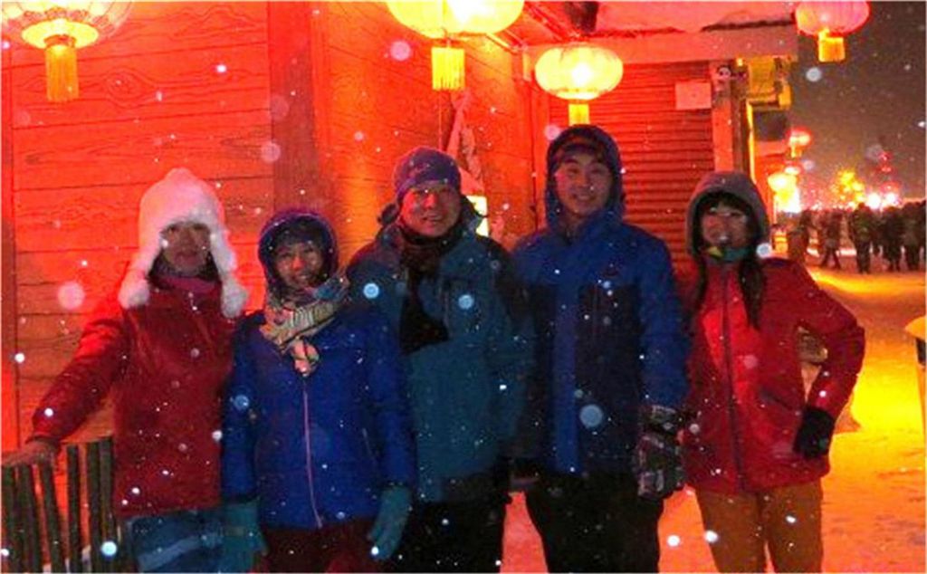 QQ��ͼ20160114183427_��ͼ��.jpg