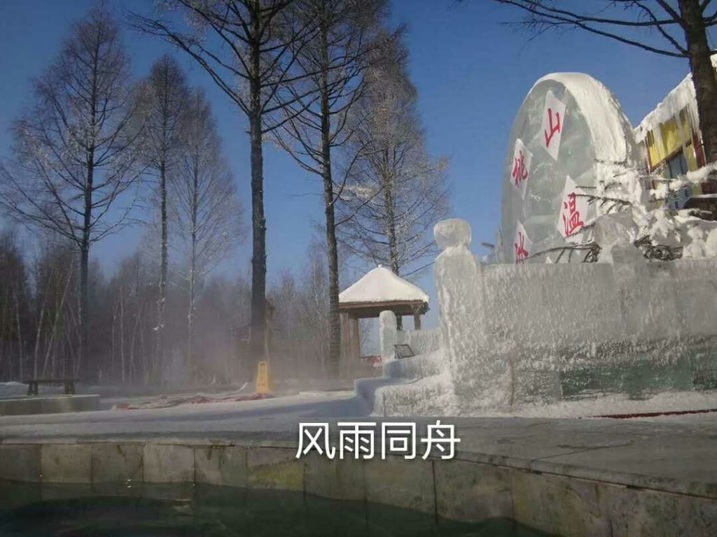 QQͼƬ20160130213028.jpg