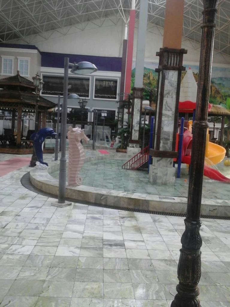 �½��ļ���mmexport1453640384469.jpg