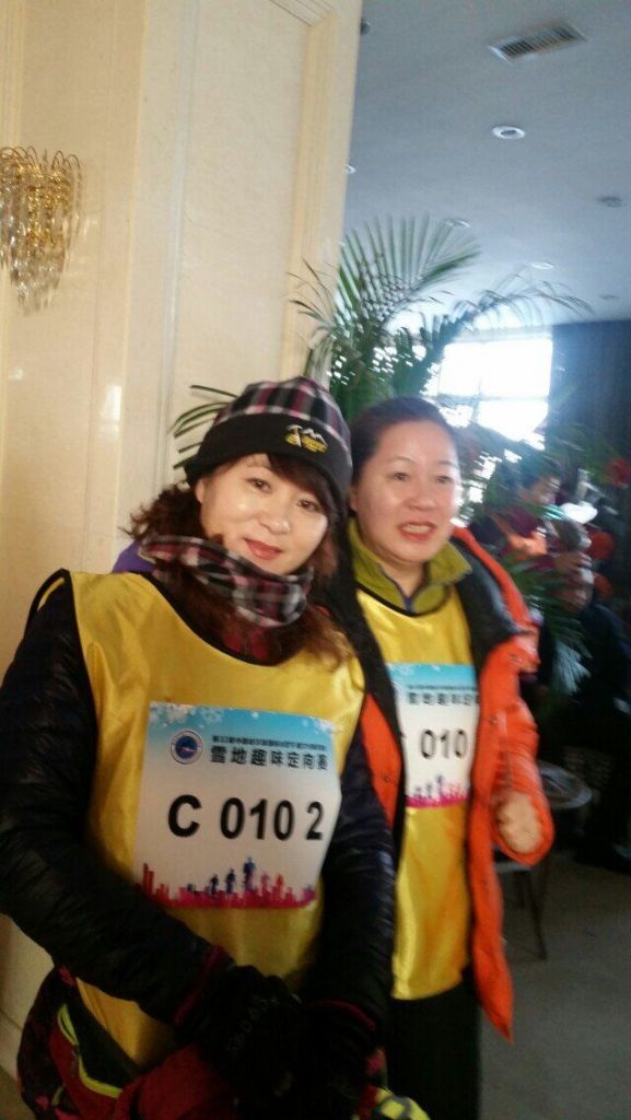 QQͼƬ20160130195520.jpg