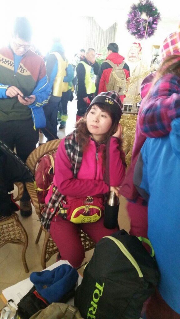 QQͼƬ20160130195512.jpg