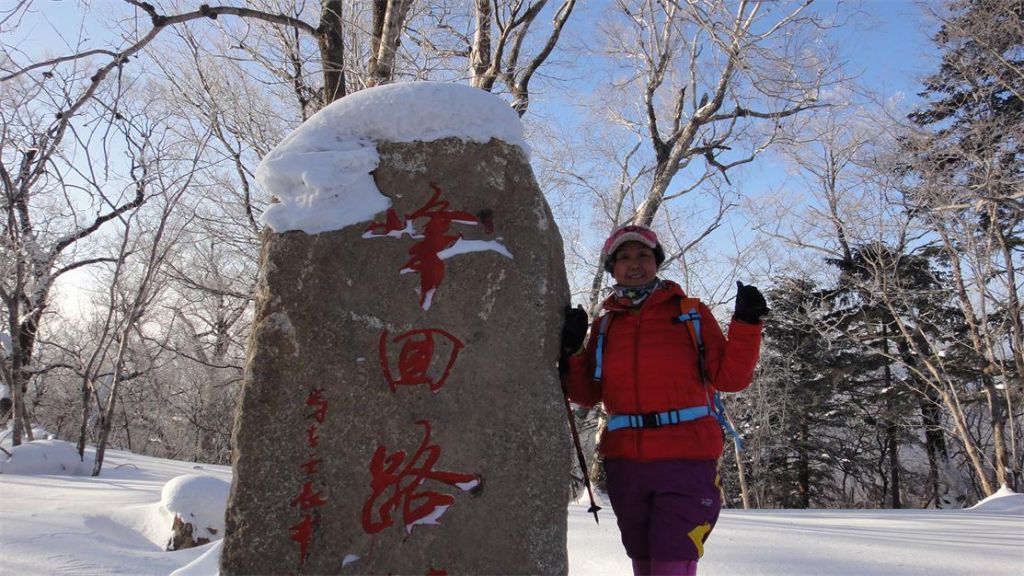 DSC03326.jpg