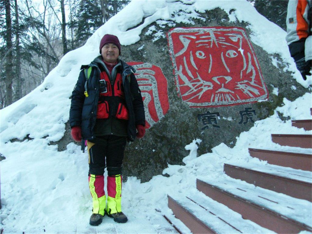 DSCF9075.jpg
