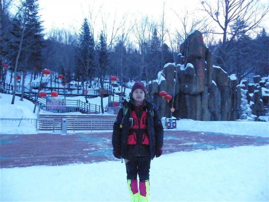 DSCF9018.jpg