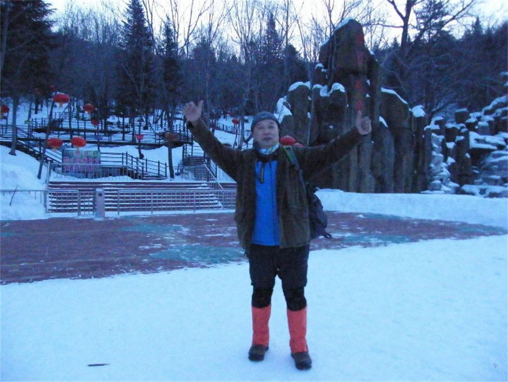 DSCF9026.jpg