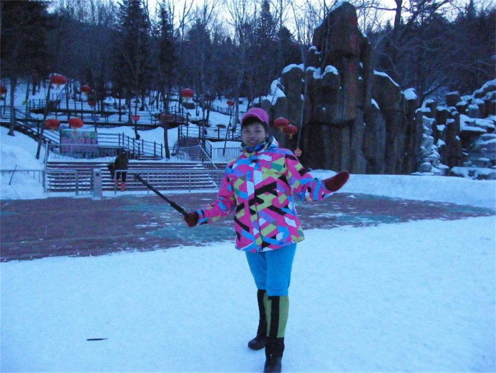 DSCF9027.jpg