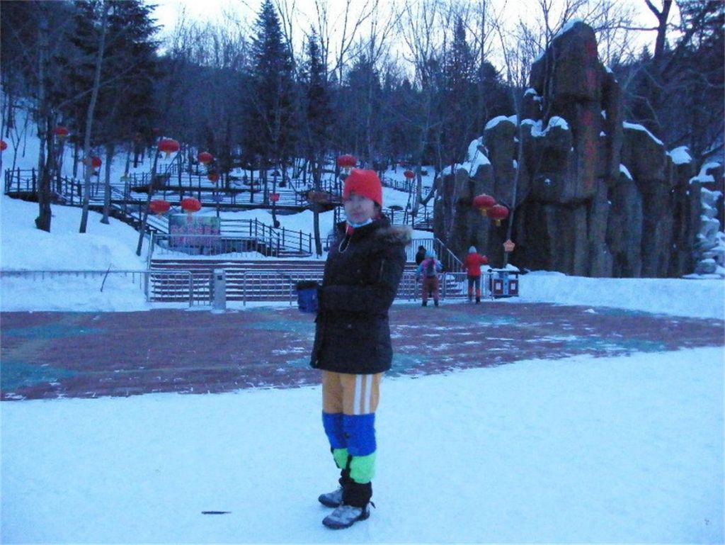DSCF9023.jpg