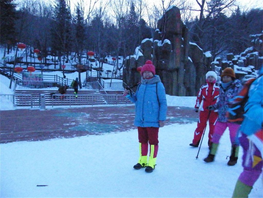 DSCF9029.jpg