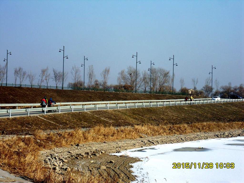SDC11021_.jpg