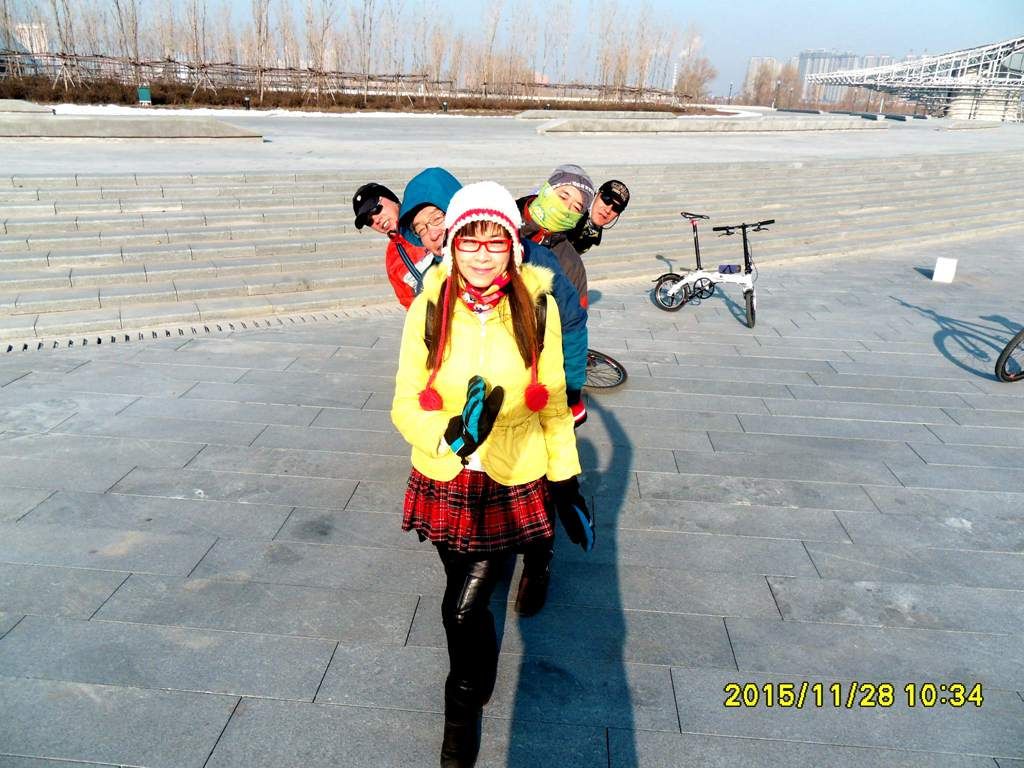 SDC11038_����.jpg