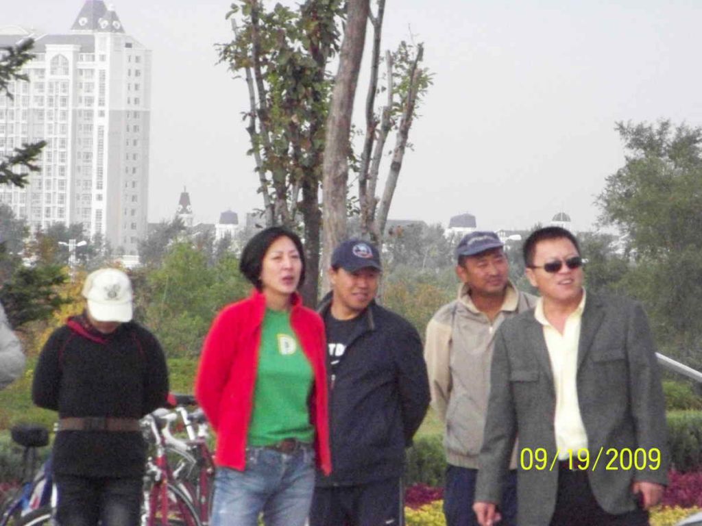 DPP_006.JPG