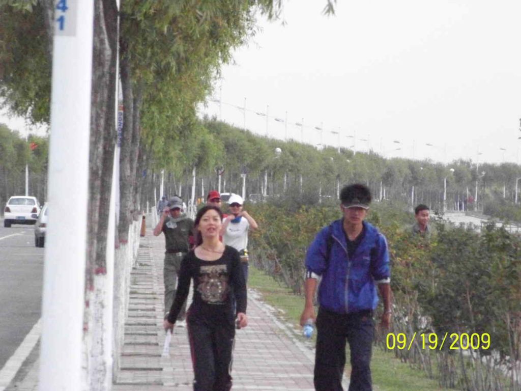 DPP_007.JPG