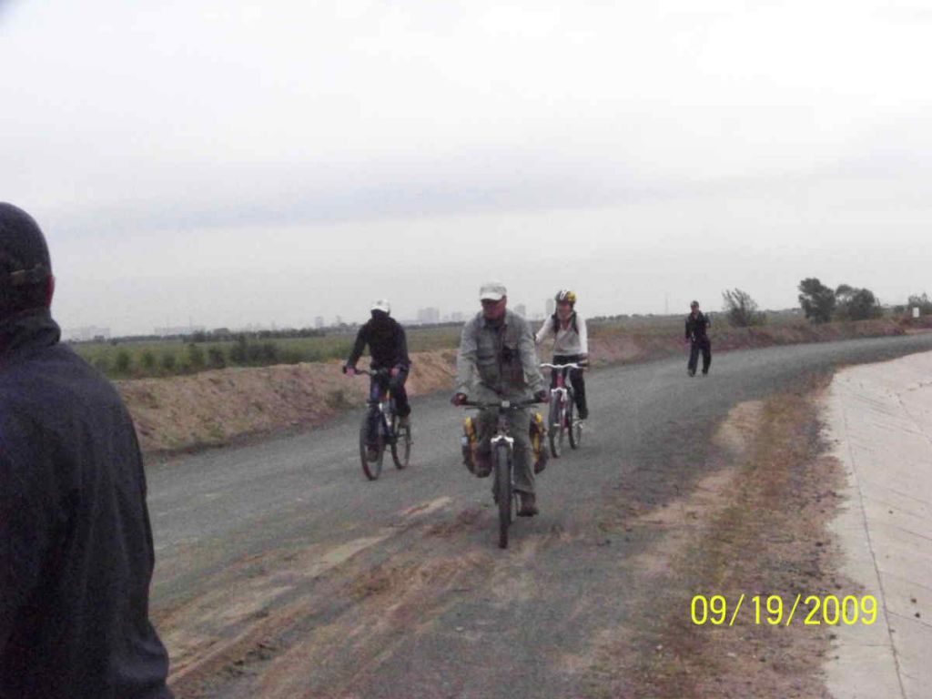 DPP_014.JPG