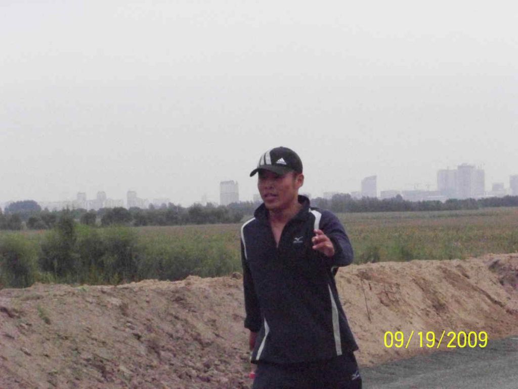 DPP_015.JPG