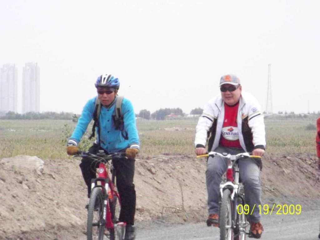 DPP_019.JPG