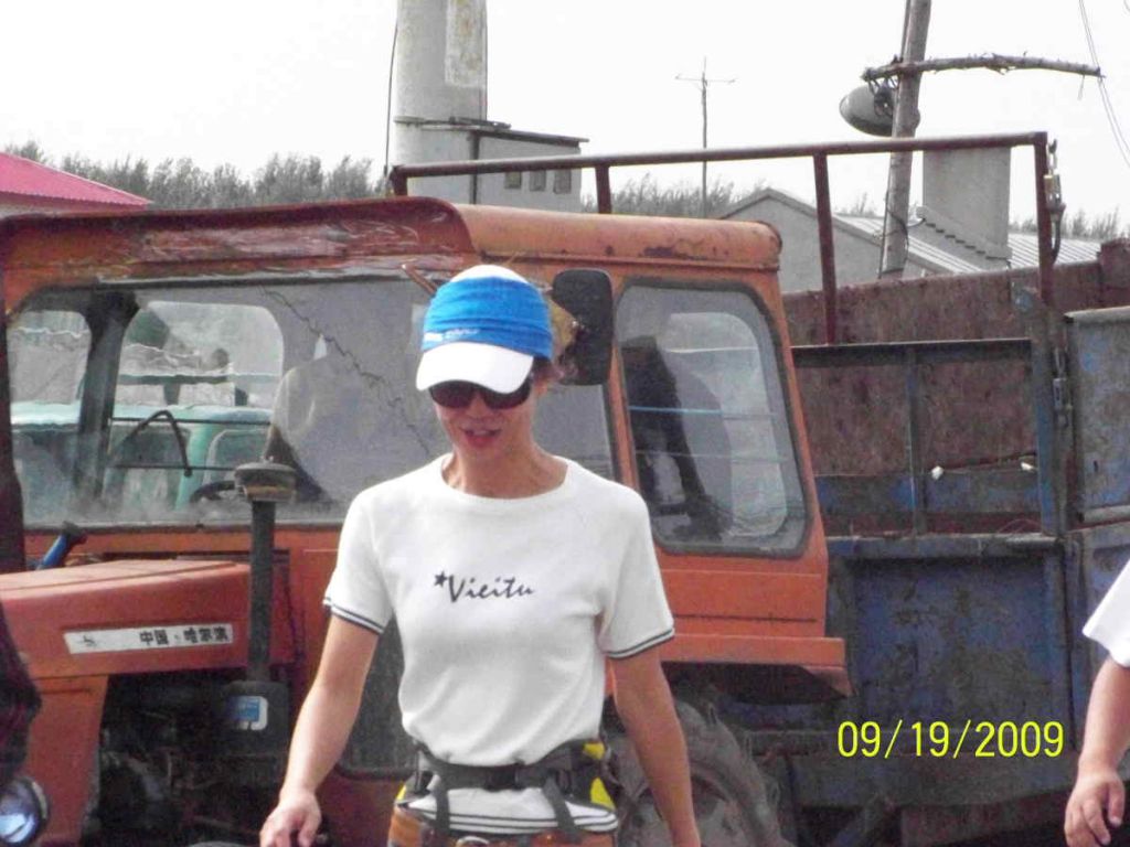 DPP_038.JPG
