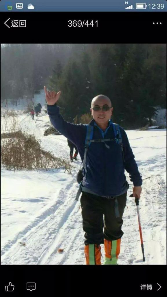 118.jpg