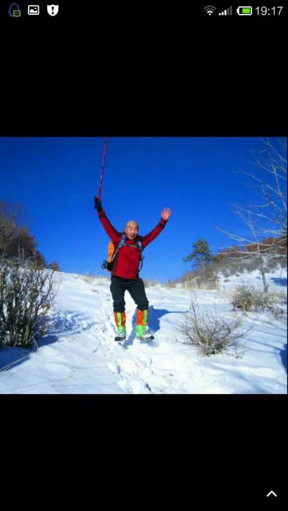 116.jpg