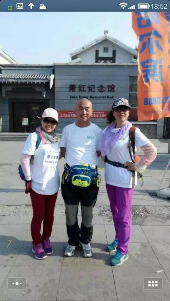 �������Ƭ