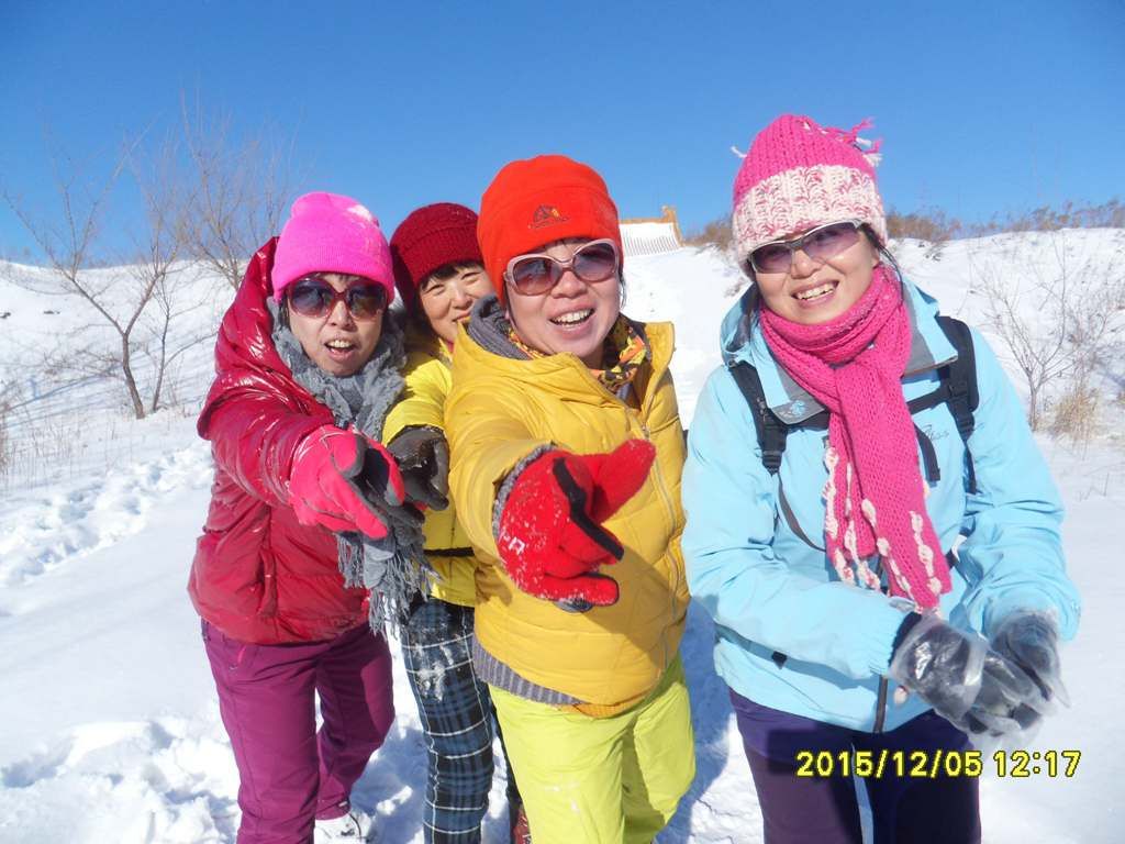 SDC11330.jpg