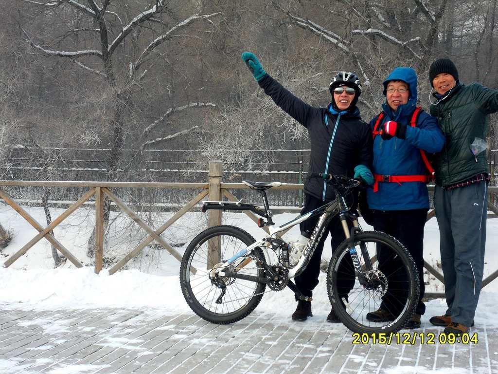 SDC11457.jpg