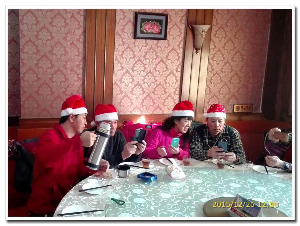 QQͼƬ20151226182433.jpg