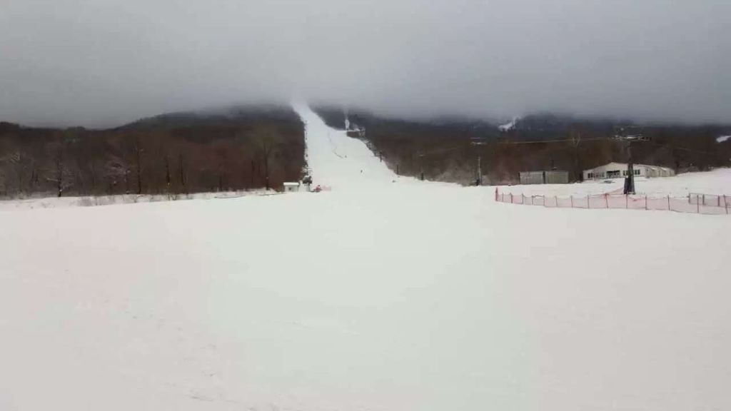 ��ѩ��һ��������˶���ȫ���ͷ��Ž��˿��ȵ����ӣ�������װ������һ�����������ڻ������졢ѩ���У�����һ ...