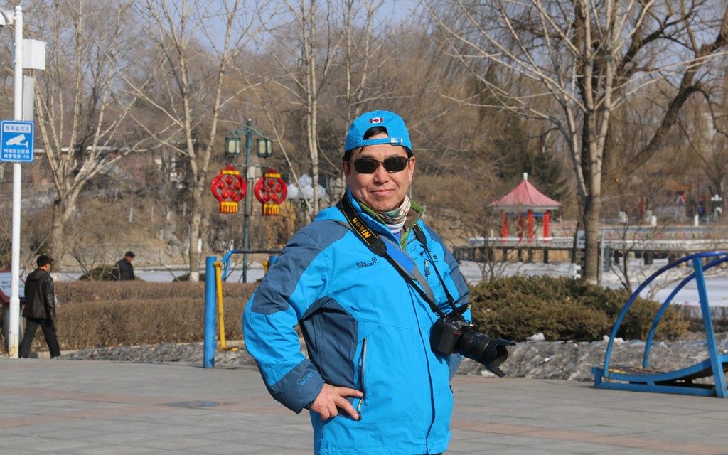 89.jpg