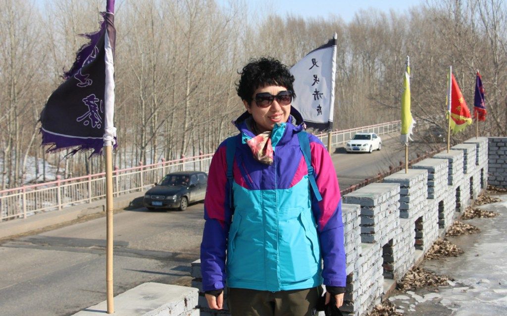 95.jpg