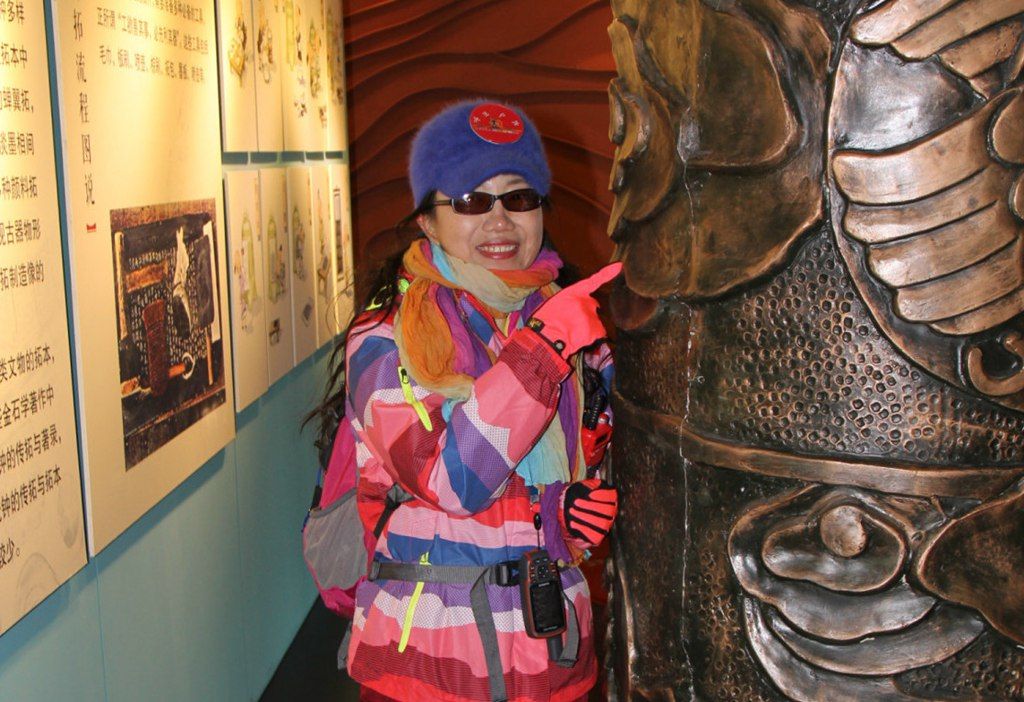 135.jpg