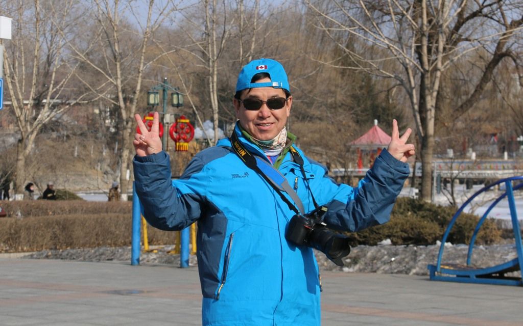 88.jpg