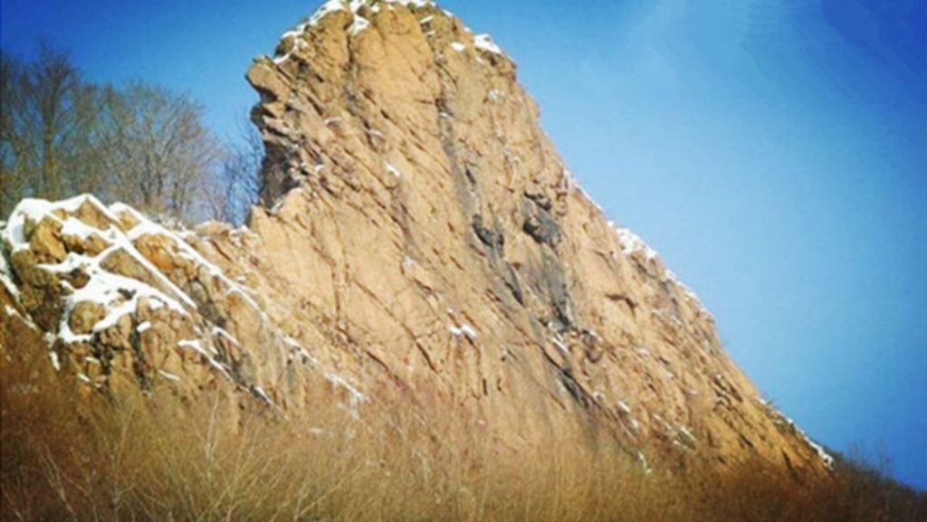 2016031919453301 (1).jpg