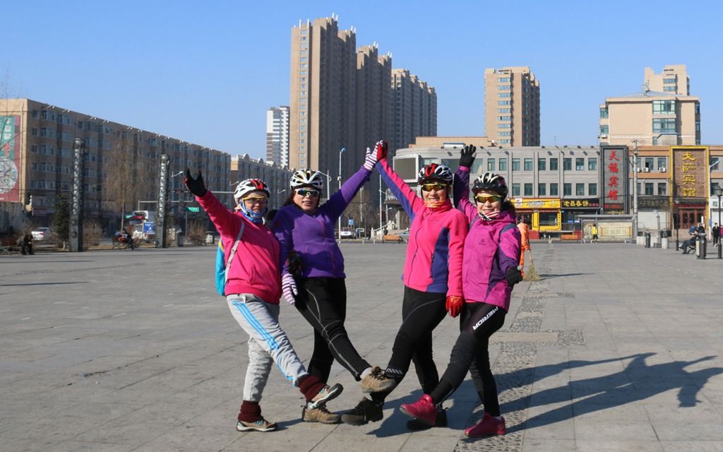QQ��ͼ20160320153318.jpg