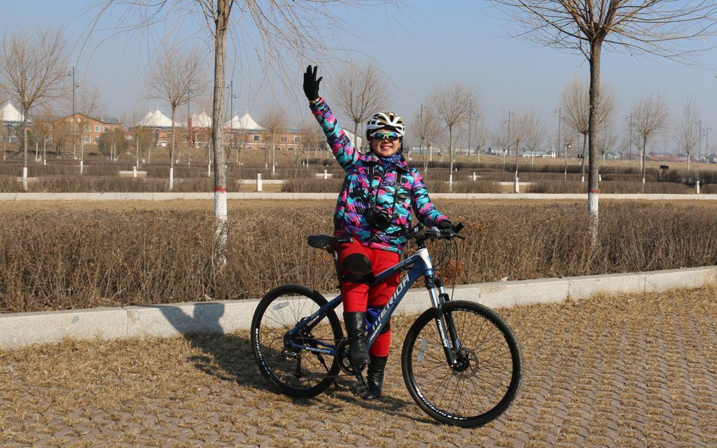 QQ��ͼ20160320154121.jpg