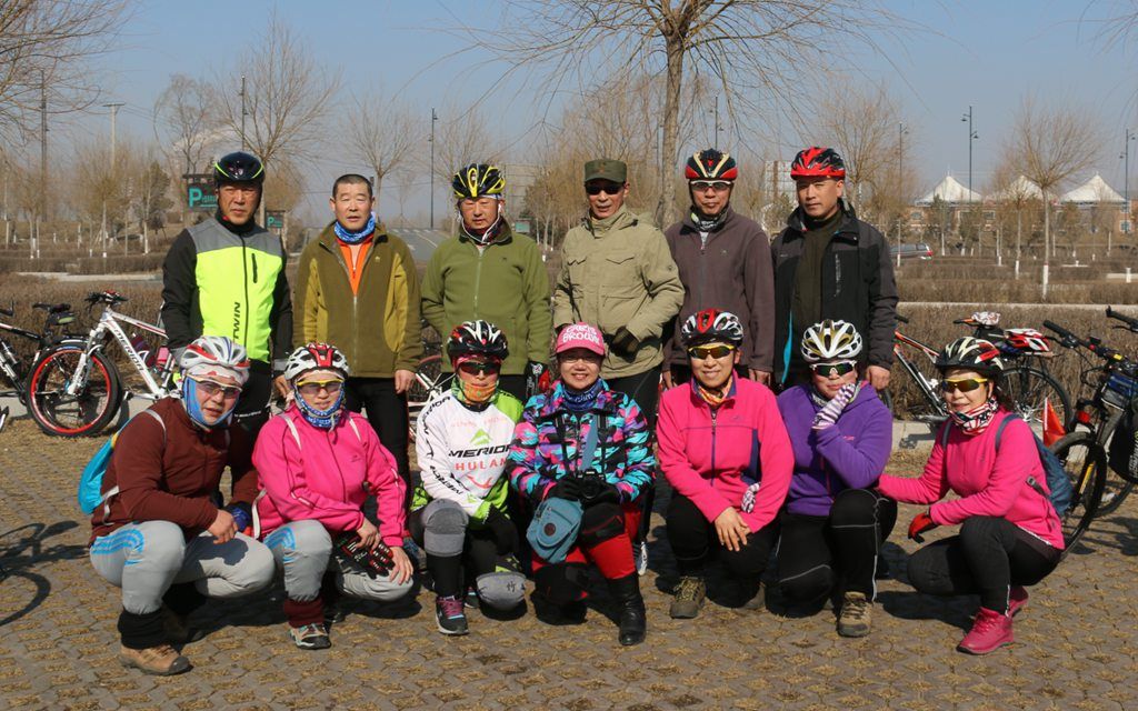 QQ��ͼ20160320153923.jpg