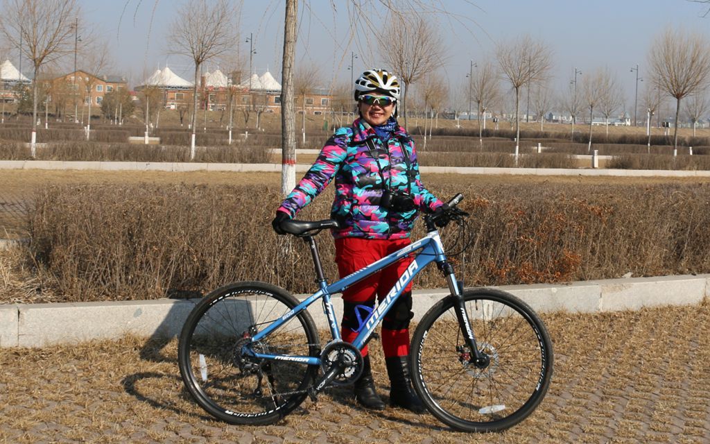 QQ��ͼ20160320154009.jpg