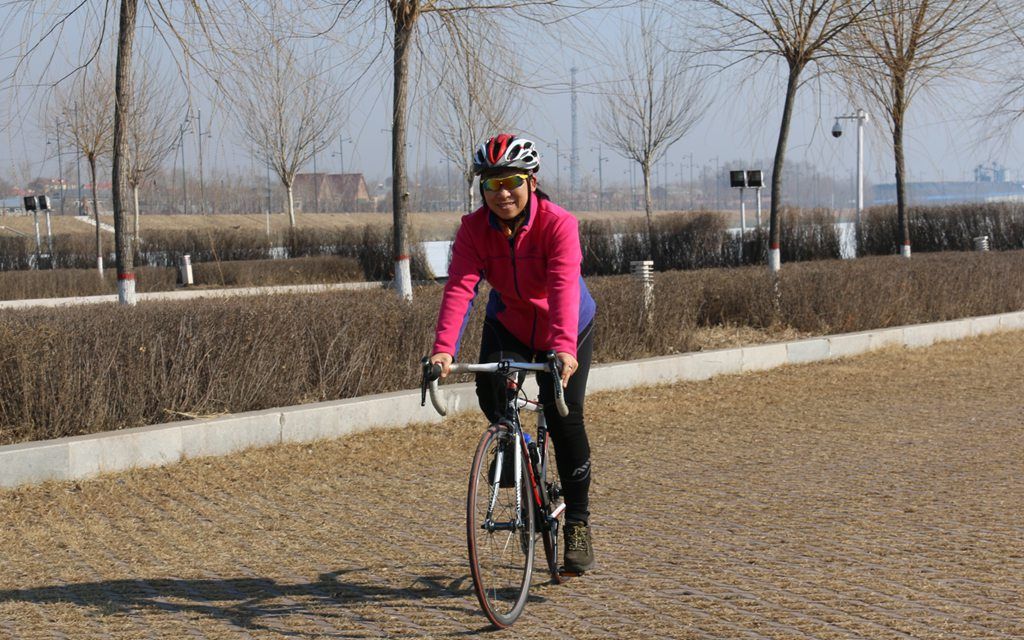 QQ��ͼ20160320160244.jpg
