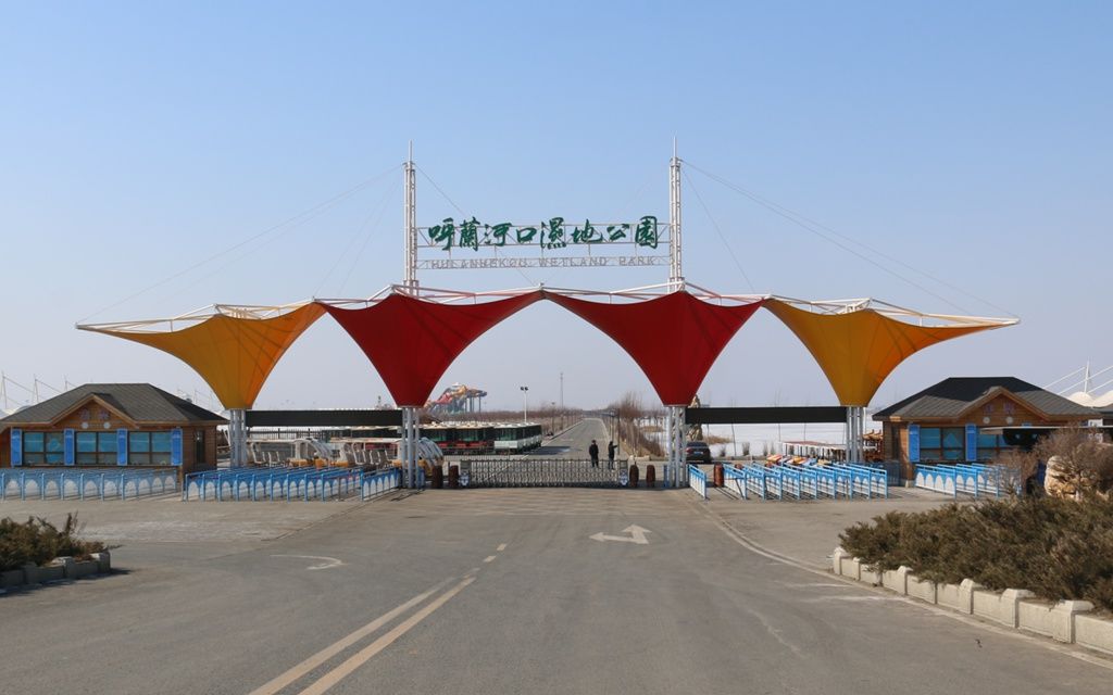 QQ��ͼ20160320160654.jpg