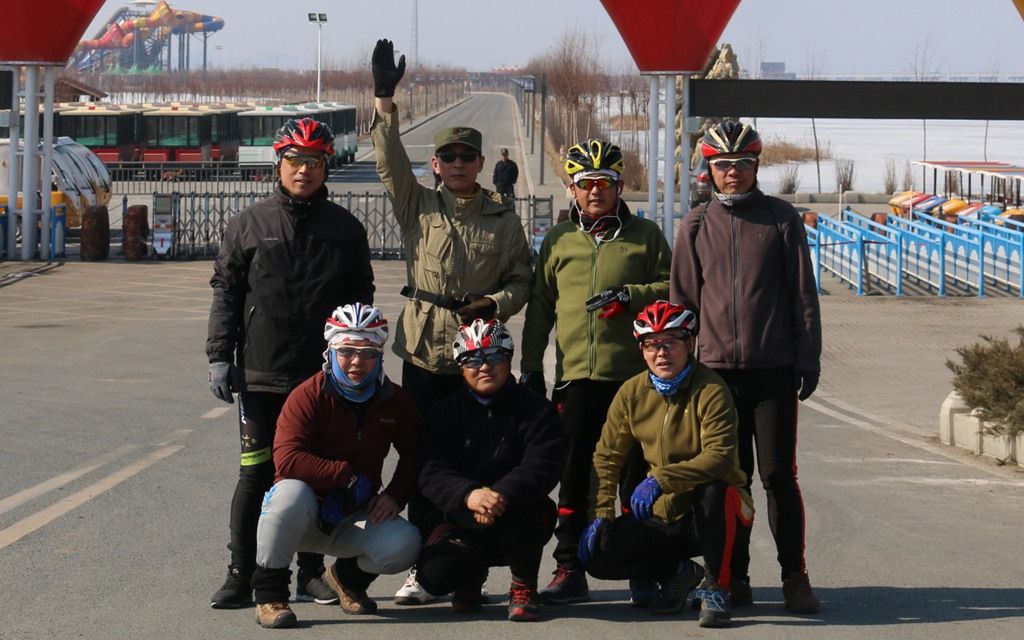 QQ��ͼ20160320160615.jpg