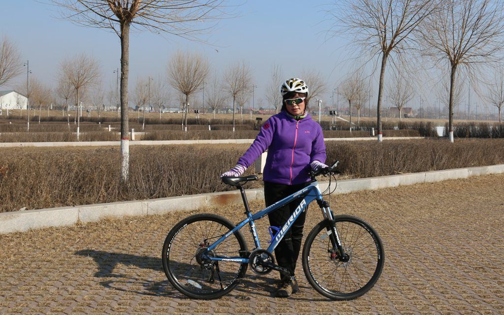 QQ��ͼ20160320155725.jpg